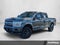 2020 Ford F-150 Platinum 4WD SuperCrew 5.5' Box