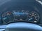 2020 Ford F-150 Platinum 4WD SuperCrew 5.5' Box