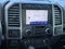 2020 Ford F-150 Platinum 4WD SuperCrew 5.5' Box