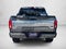 2020 Ford F-150 Platinum 4WD SuperCrew 5.5' Box