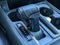 2022 Ford F-150 Tremor 4WD SuperCrew 5.5' Box