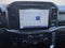 2022 Ford F-150 Tremor 4WD SuperCrew 5.5' Box