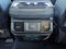 2022 Ford F-150 Tremor 4WD SuperCrew 5.5' Box