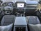 2022 Ford F-150 Tremor 4WD SuperCrew 5.5' Box