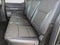2022 Ford F-150 Tremor 4WD SuperCrew 5.5' Box
