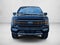 2022 Ford F-150 Tremor 4WD SuperCrew 5.5' Box