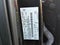 2022 Ford F-150 Tremor 4WD SuperCrew 5.5' Box
