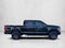 2022 Ford F-150 Tremor 4WD SuperCrew 5.5' Box