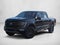 2022 Ford F-150 Tremor 4WD SuperCrew 5.5' Box