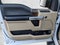 2015 Ford F-150 4WD SuperCrew 5-1/2 Ft Box Lariat