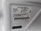 2015 Ford F-150 4WD SuperCrew 5-1/2 Ft Box Lariat