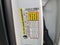 2015 Ford F-150 4WD SuperCrew 5-1/2 Ft Box Lariat