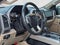 2015 Ford F-150 4WD SuperCrew 5-1/2 Ft Box Lariat