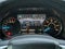 2015 Ford F-150 4WD SuperCrew 5-1/2 Ft Box Lariat