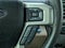 2015 Ford F-150 4WD SuperCrew 5-1/2 Ft Box Lariat