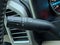 2015 Ford F-150 4WD SuperCrew 5-1/2 Ft Box Lariat