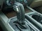 2015 Ford F-150 4WD SuperCrew 5-1/2 Ft Box Lariat