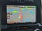 2015 Ford F-150 4WD SuperCrew 5-1/2 Ft Box Lariat
