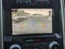 2015 Ford F-150 4WD SuperCrew 5-1/2 Ft Box Lariat