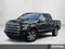 2016 Ford F-150 4WD SuperCrew 5-1/2 Ft Box Platinum