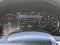 2016 Ford F-150 4WD SuperCrew 5-1/2 Ft Box Platinum
