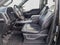 2016 Ford F-150 4WD SuperCrew 5-1/2 Ft Box Platinum