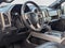 2016 Ford F-150 4WD SuperCrew 5-1/2 Ft Box Platinum