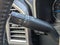 2016 Ford F-150 4WD SuperCrew 5-1/2 Ft Box Platinum