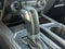 2016 Ford F-150 4WD SuperCrew 5-1/2 Ft Box Platinum