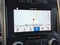 2016 Ford F-150 4WD SuperCrew 5-1/2 Ft Box Platinum