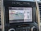 2016 Ford F-150 4WD SuperCrew 5-1/2 Ft Box Platinum