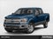 2018 Ford F-150 XLT 4WD SuperCrew 5.5' Box