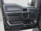 2018 Ford F-150 Platinum 4WD SuperCrew 5.5' Box