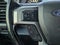 2018 Ford F-150 Platinum 4WD SuperCrew 5.5' Box