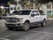 2018 Ford F-150 XLT 2WD SuperCab 6.5' Box