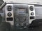 2014 Ford F-150 2WD SuperCrew 5-1/2 Ft Box XLT