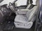 2014 Ford F-150 2WD SuperCrew 5-1/2 Ft Box XLT