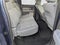 2014 Ford F-150 2WD SuperCrew 5-1/2 Ft Box XLT