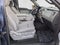 2014 Ford F-150 2WD SuperCrew 5-1/2 Ft Box XLT