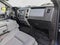 2014 Ford F-150 2WD SuperCrew 5-1/2 Ft Box XLT