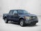 2014 Ford F-150 2WD SuperCrew 5-1/2 Ft Box XLT
