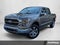 2023 Ford F-150 King Ranch 4WD SuperCrew 5.5' Box