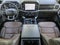 2023 Ford F-150 King Ranch 4WD SuperCrew 5.5' Box