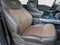 2023 Ford F-150 King Ranch 4WD SuperCrew 5.5' Box