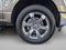 2023 Ford F-150 King Ranch 4WD SuperCrew 5.5' Box