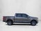 2023 Ford F-150 King Ranch 4WD SuperCrew 5.5' Box