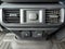 2022 Ford F-150 LARIAT 4WD SuperCrew 5.5' Box