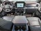 2022 Ford F-150 LARIAT 4WD SuperCrew 5.5' Box