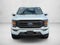 2022 Ford F-150 LARIAT 4WD SuperCrew 5.5' Box