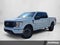 2022 Ford F-150 XLT 4WD SuperCrew 5.5' Box